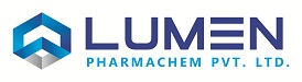 lumen pharma logo